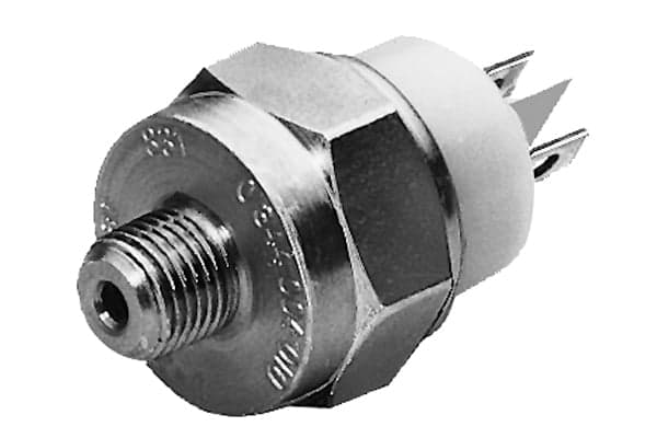 0 986 345 110 (BOSCH 0 986 345 110)