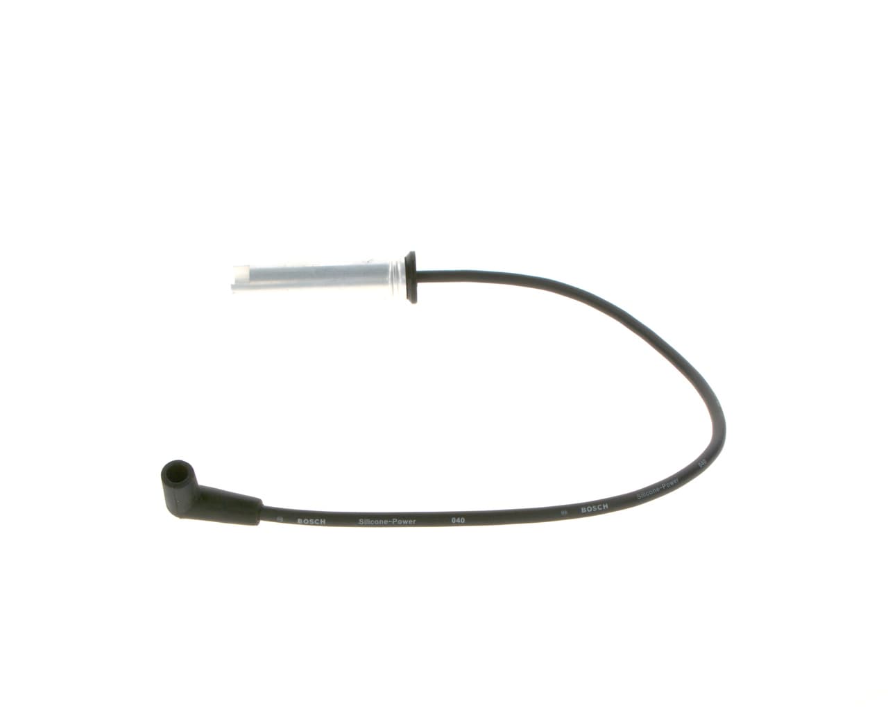 Kit cavi accensione — BOSCH 0 986 356 972
