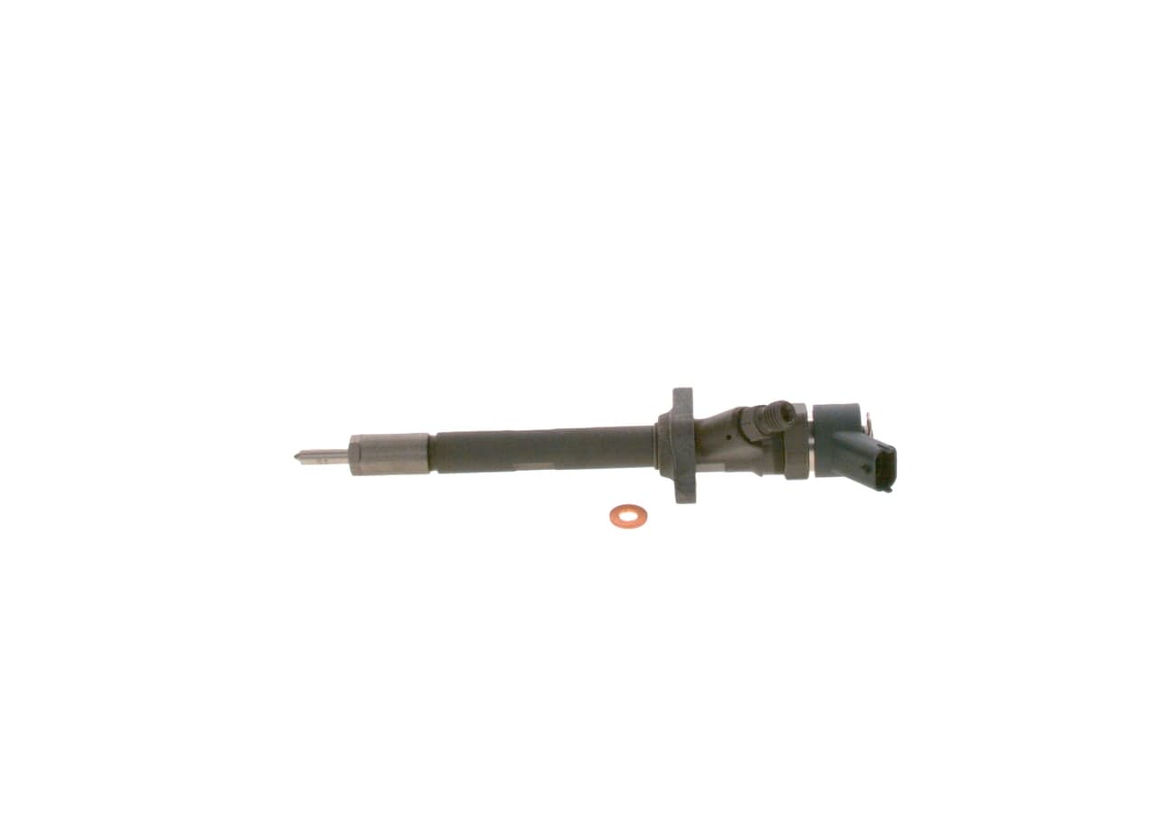 Iniettore — BOSCH 0 986 435 093