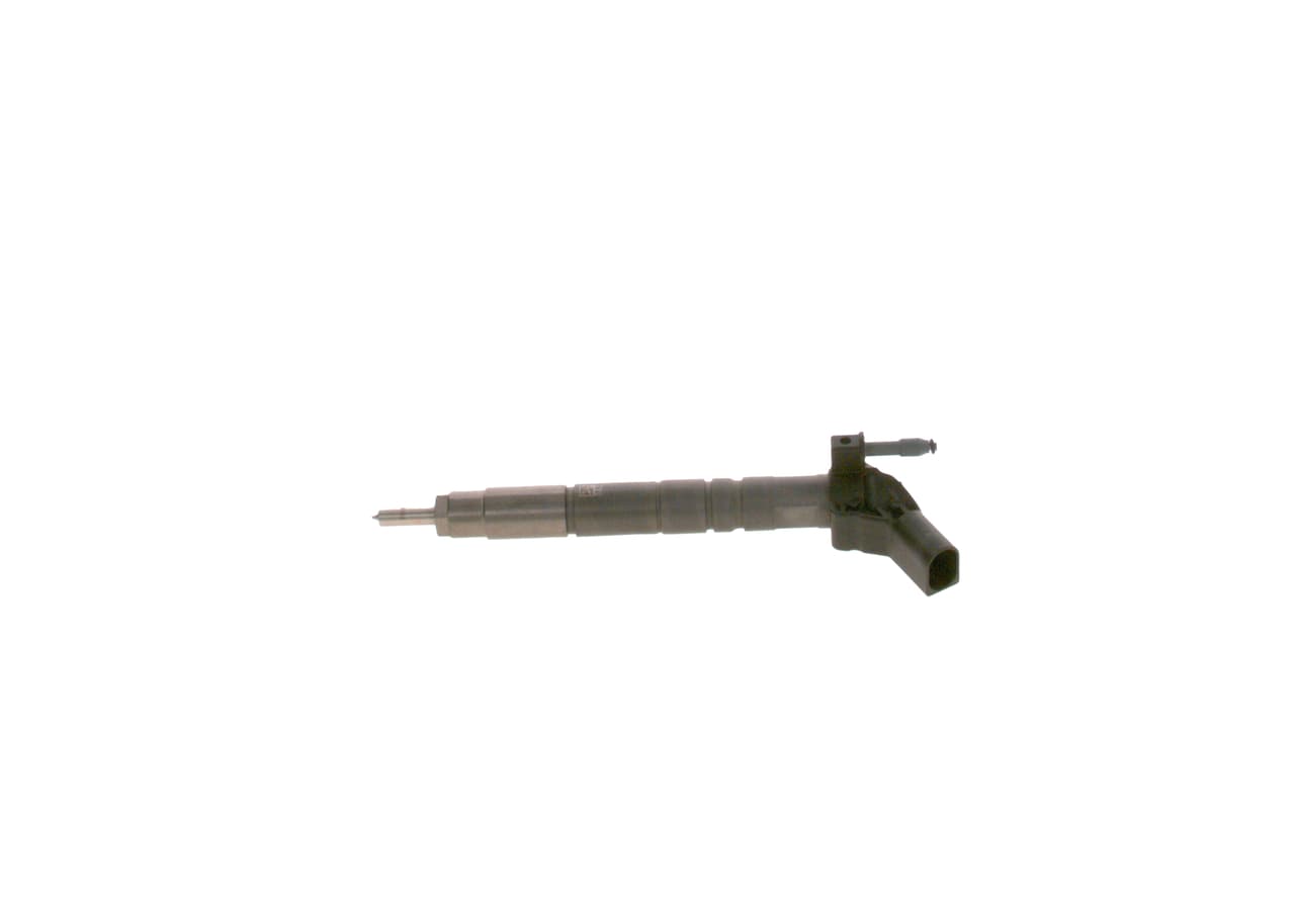 Iniettore — BOSCH 0 986 435 427