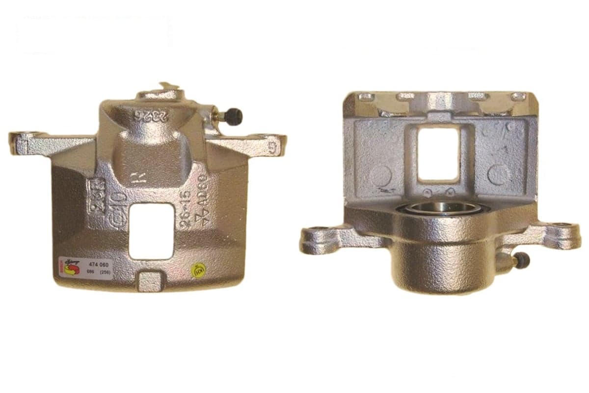Pinze freno — BOSCH 0 986 473 060