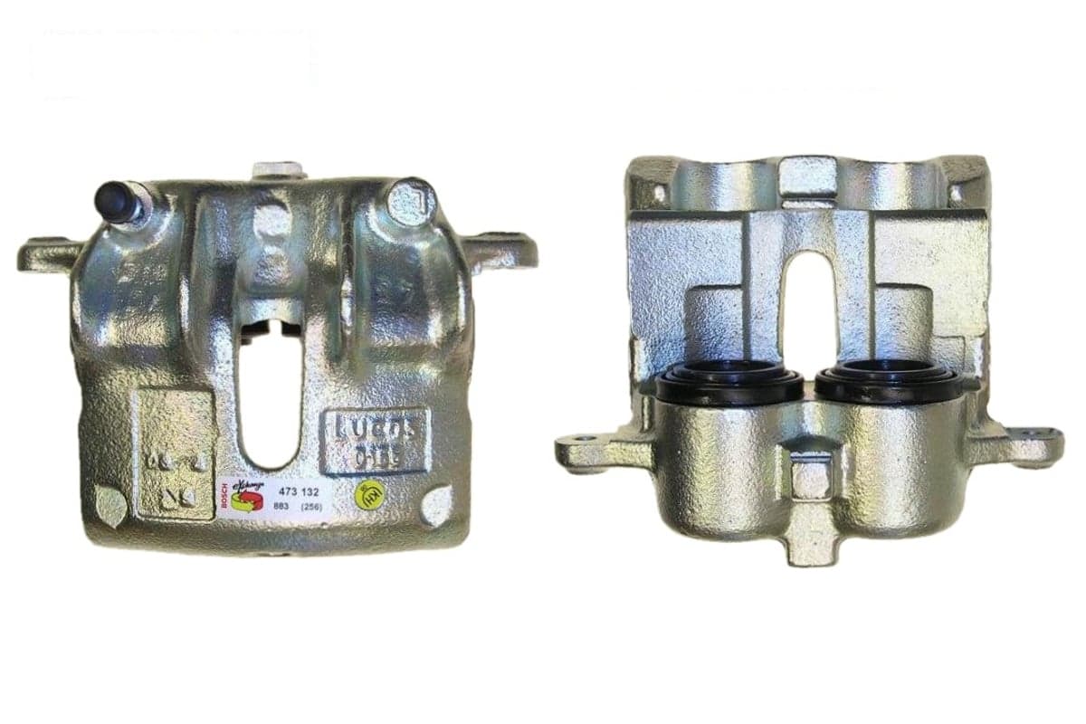 Pinze freno — BOSCH 0 986 473 132