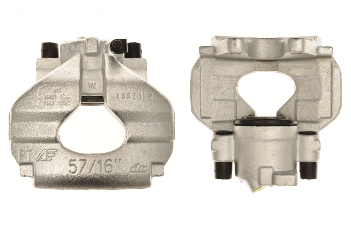 Pinze freno — BOSCH 0 986 473 178