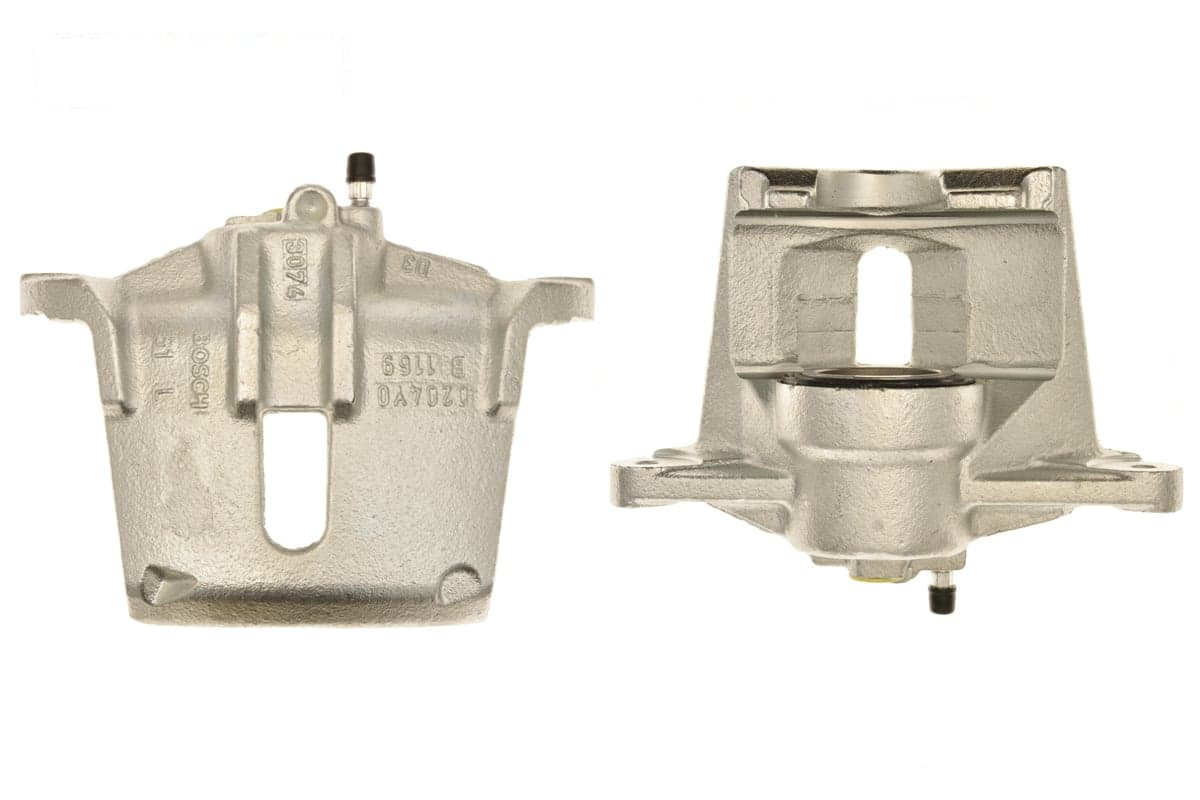 Pinze freno — BOSCH 0 986 473 212