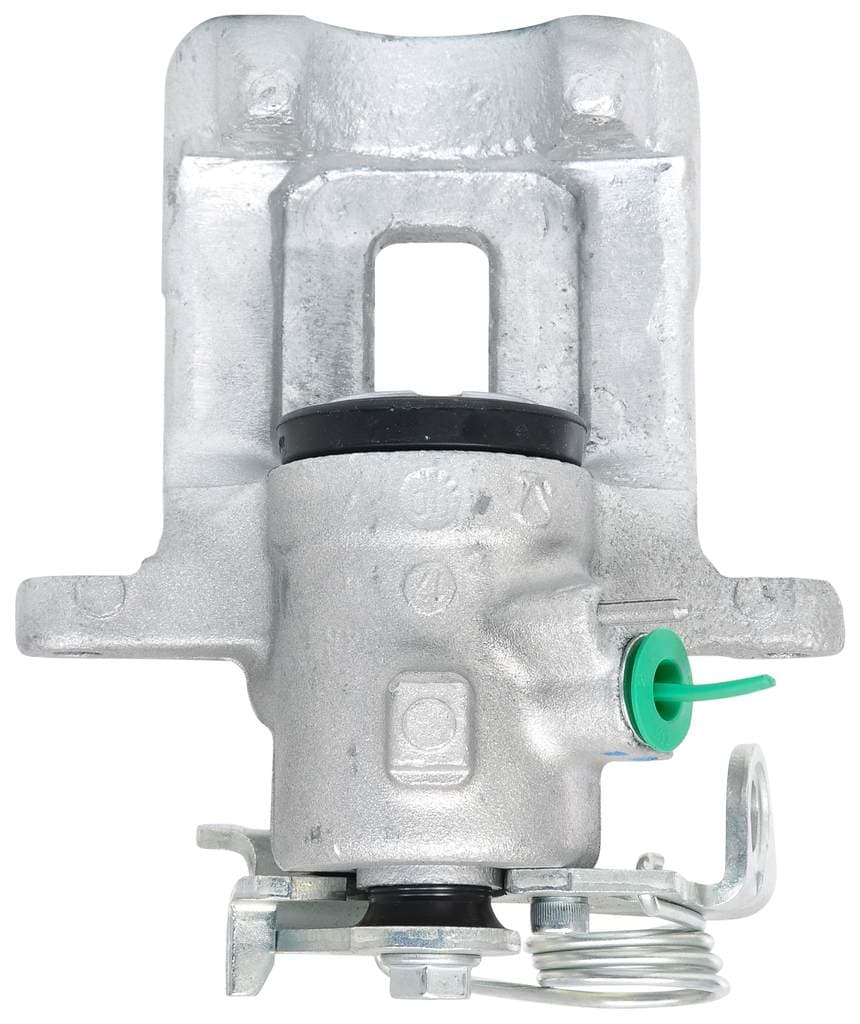 Pinze freno — BOSCH 0 986 473 225