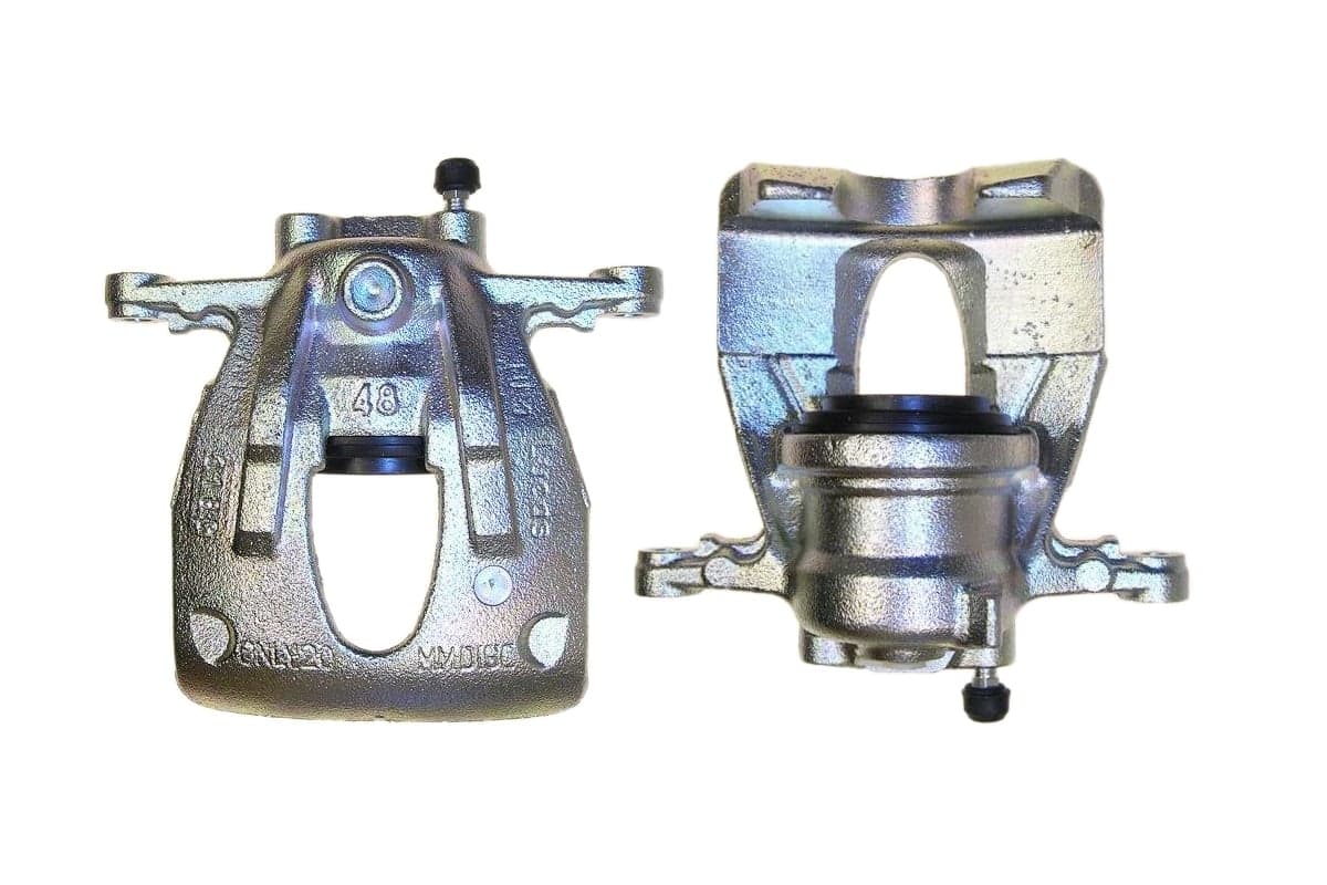 Pinze freno — BOSCH 0 986 473 257