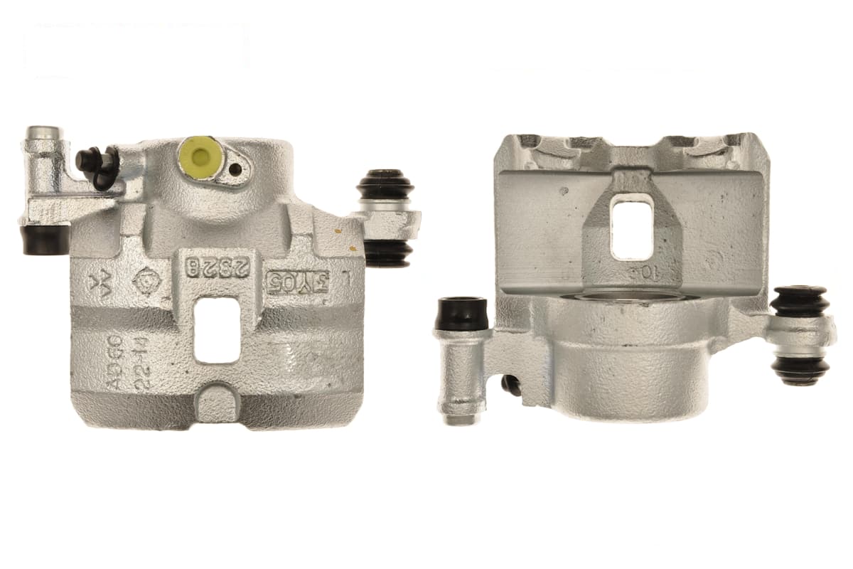 Pinze freno — BOSCH 0 986 473 306