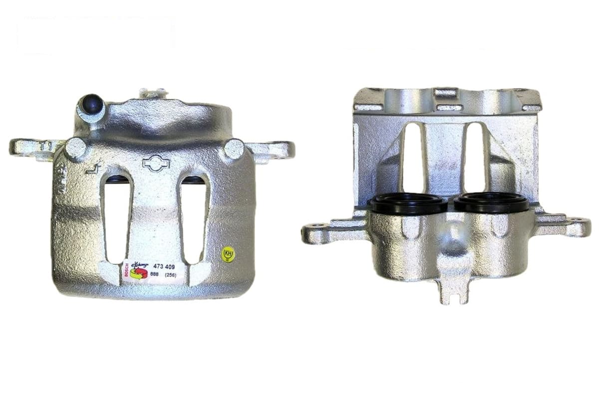 Pinze freno — BOSCH 0 986 473 409