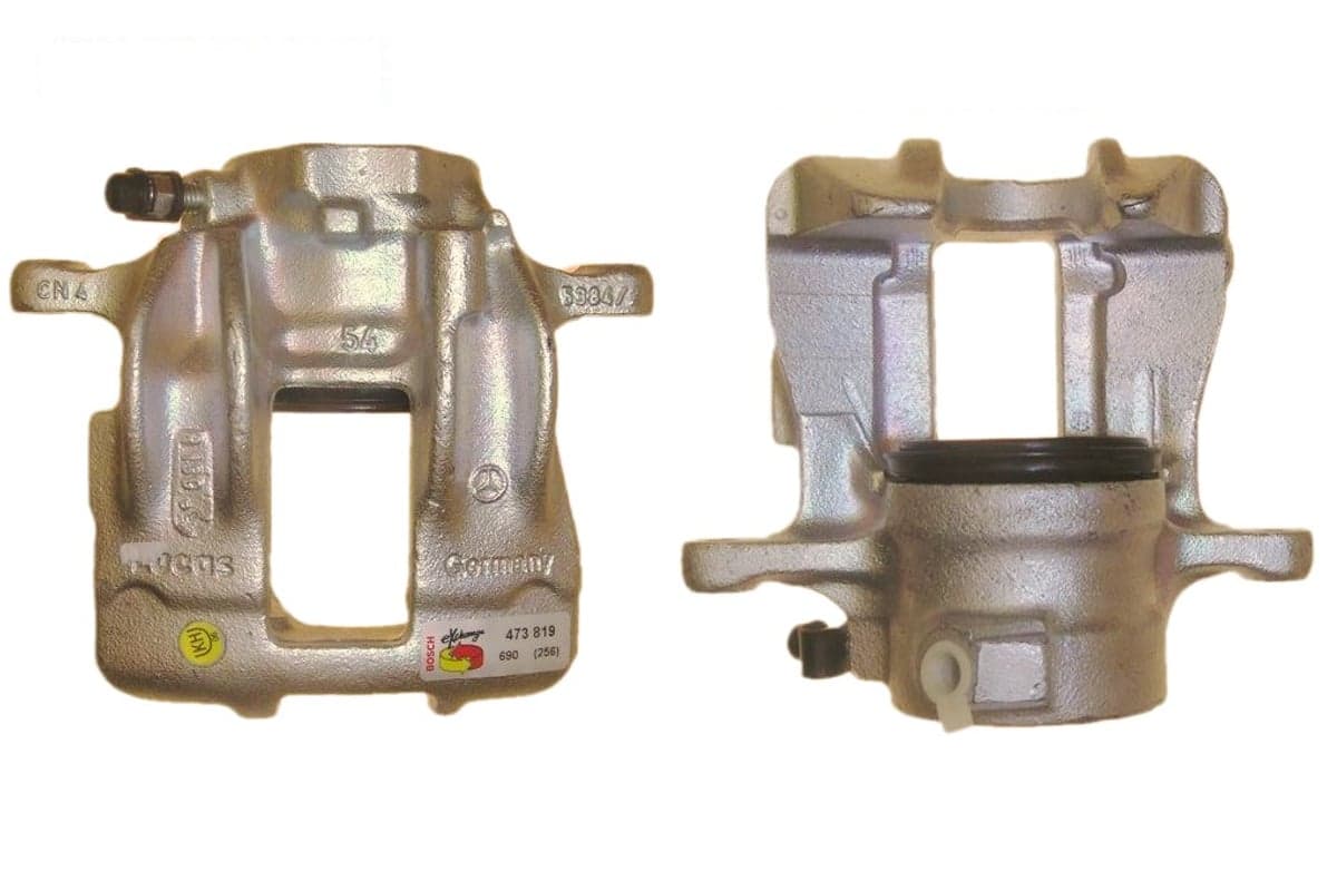 Pinze freno — BOSCH 0 986 473 819