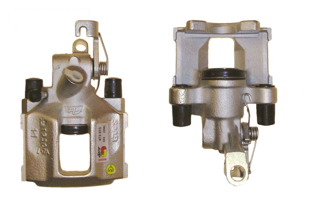 Pinze freno — BOSCH 0 986 473 873