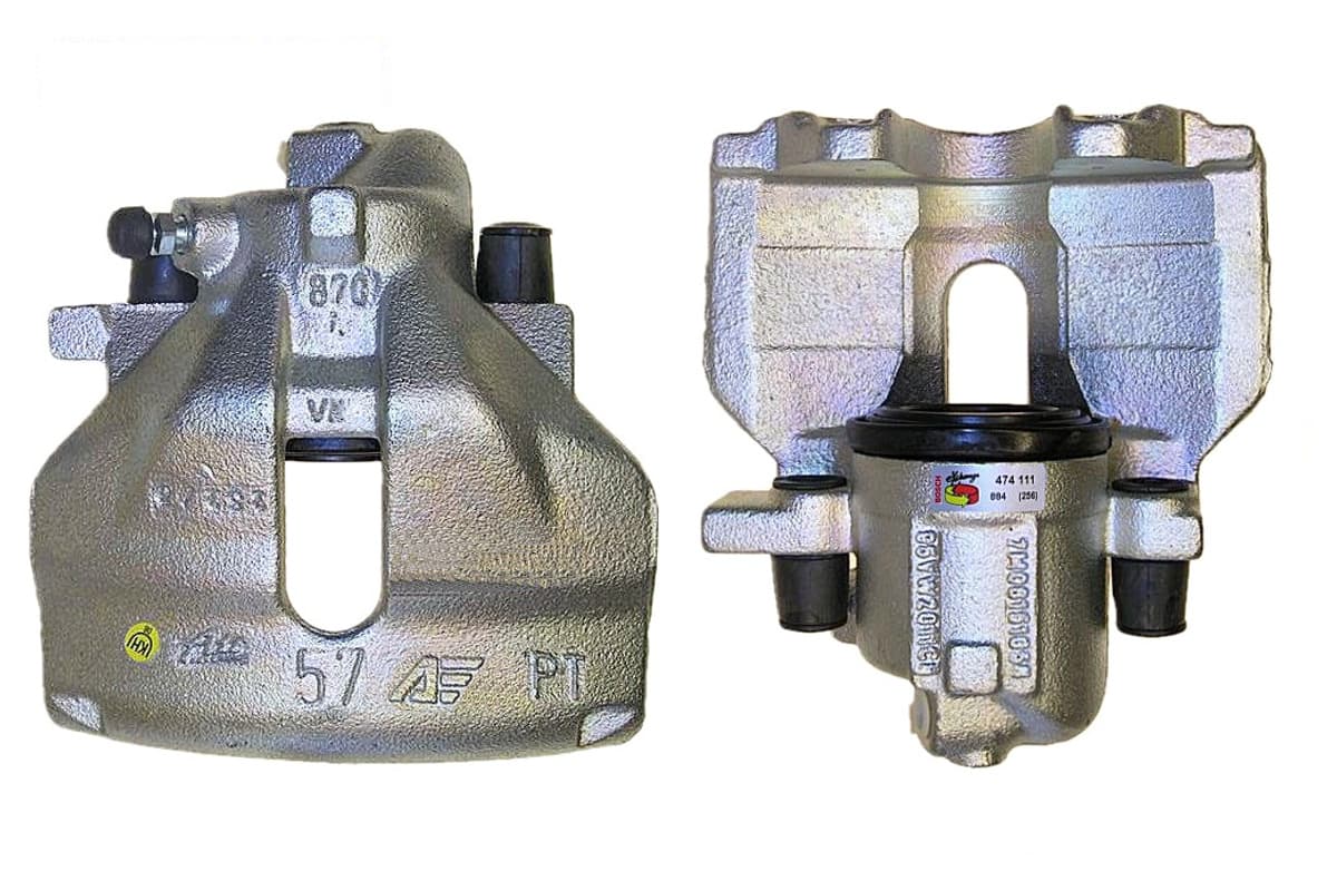 Pinze freno — BOSCH 0 986 474 111