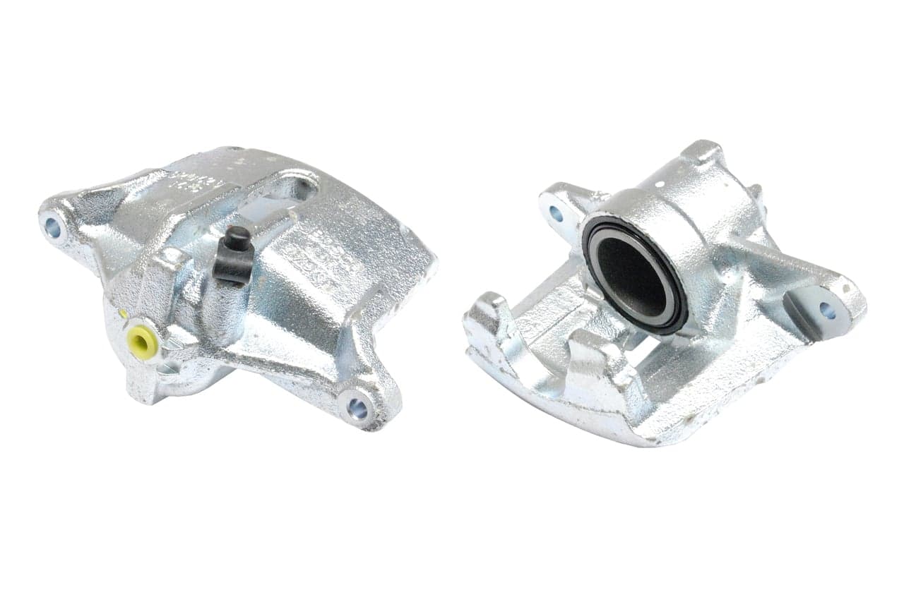 Pinze freno — BOSCH 0 986 474 344