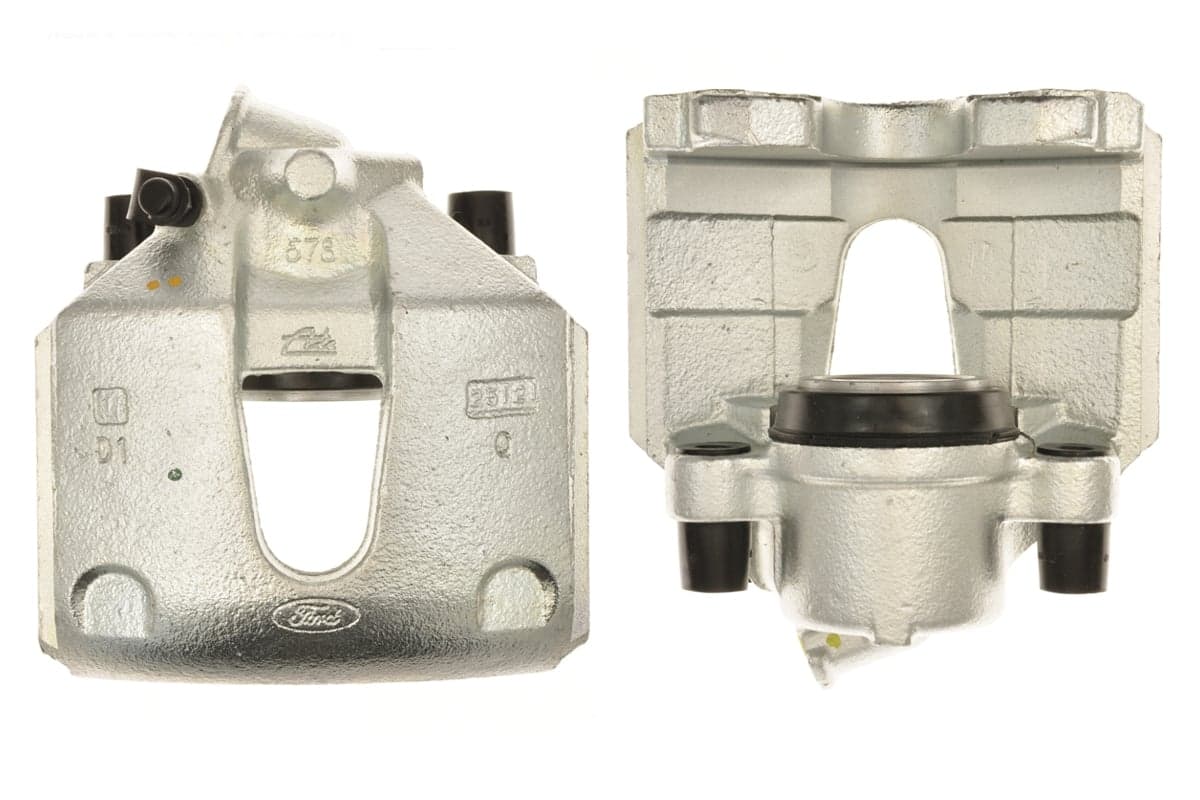Pinze freno — BOSCH 0 986 474 417