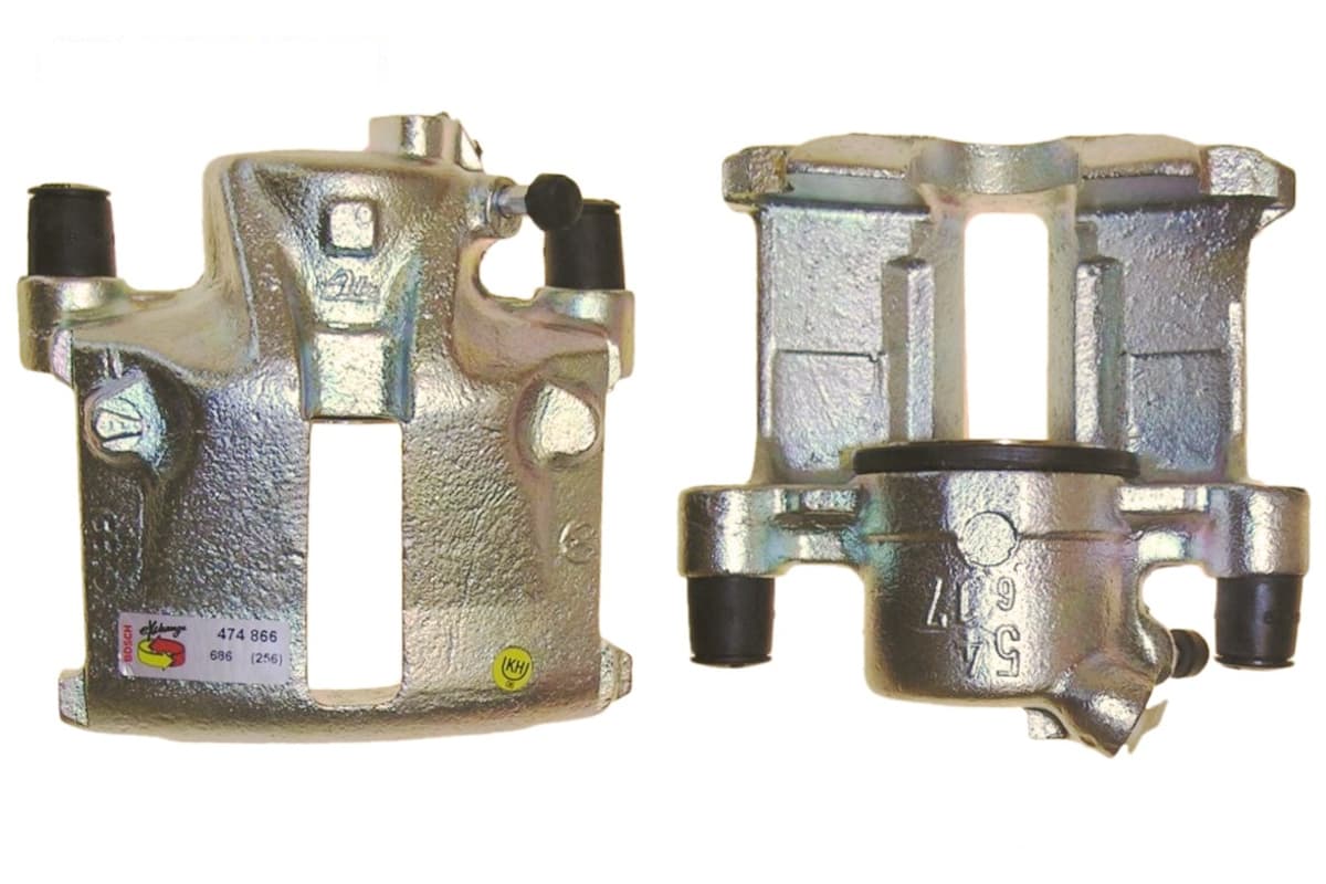 Pinze freno — BOSCH 0 986 474 866