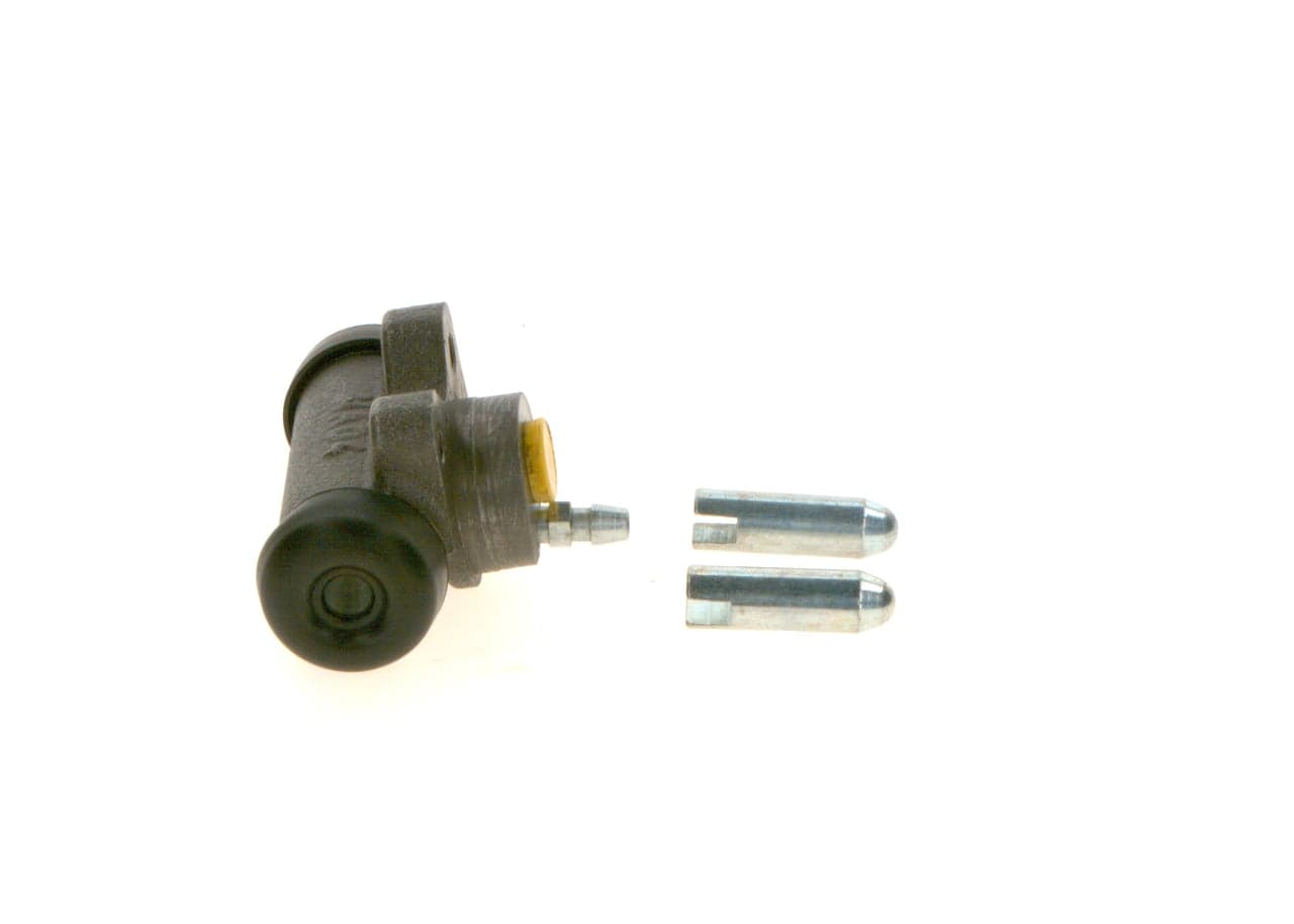 Cilindretto freno (BOSCH 0 986 475 023)