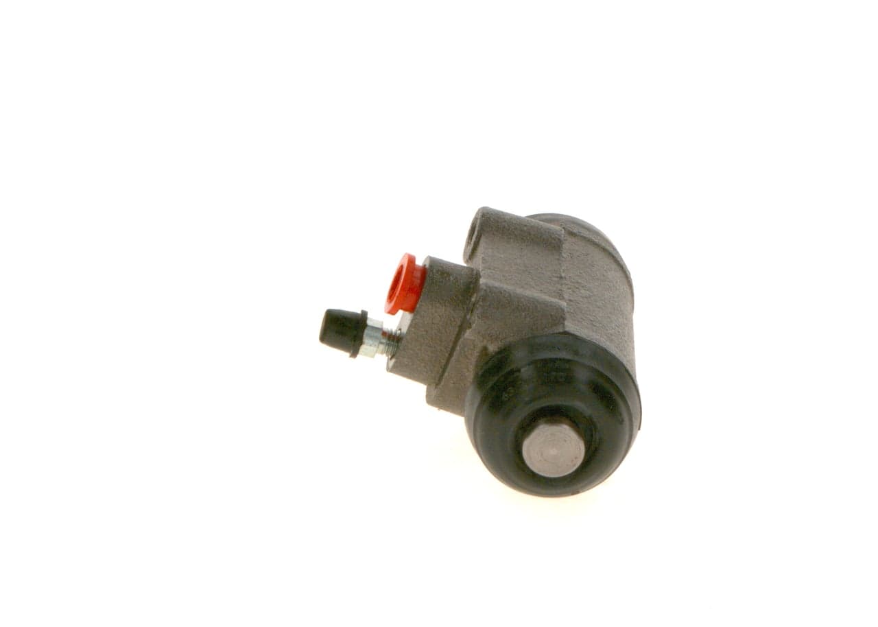 Cilindretto freno — BOSCH 0 986 475 420