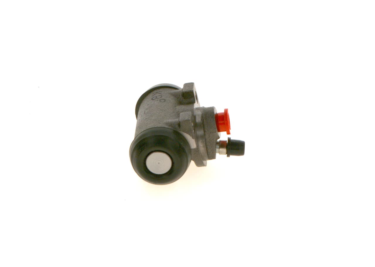Cilindretto freno — BOSCH 0 986 475 827