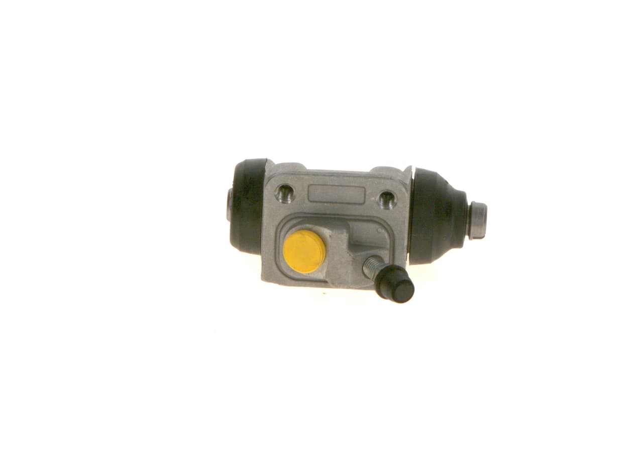 Cilindretto freno — BOSCH 0 986 475 857