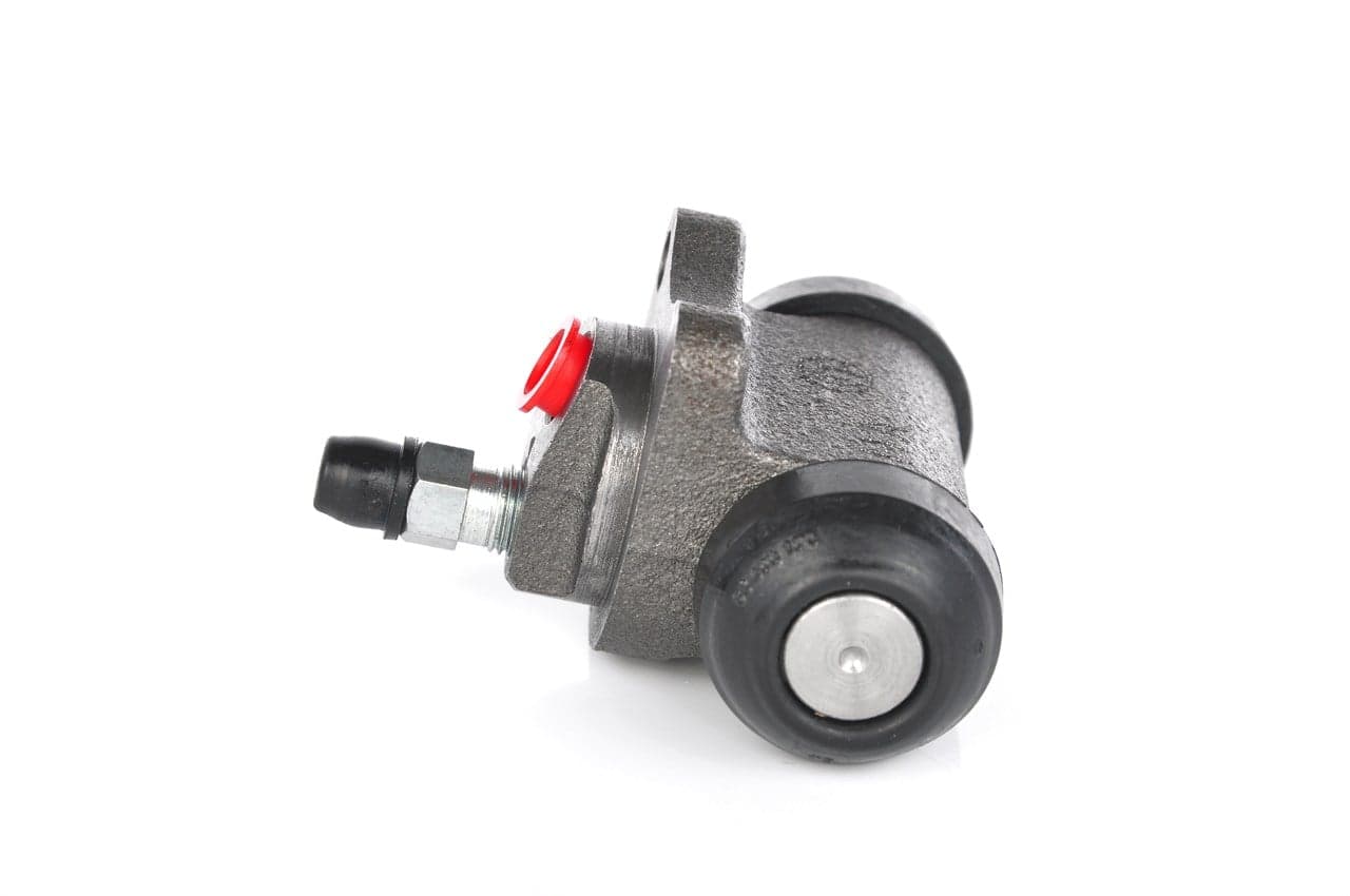 Cilindretto freno — BOSCH 0 986 475 889