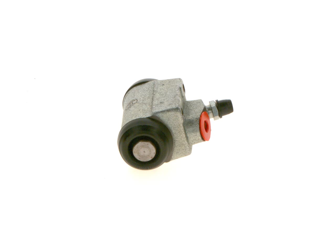 Cilindretto freno — BOSCH 0 986 475 928