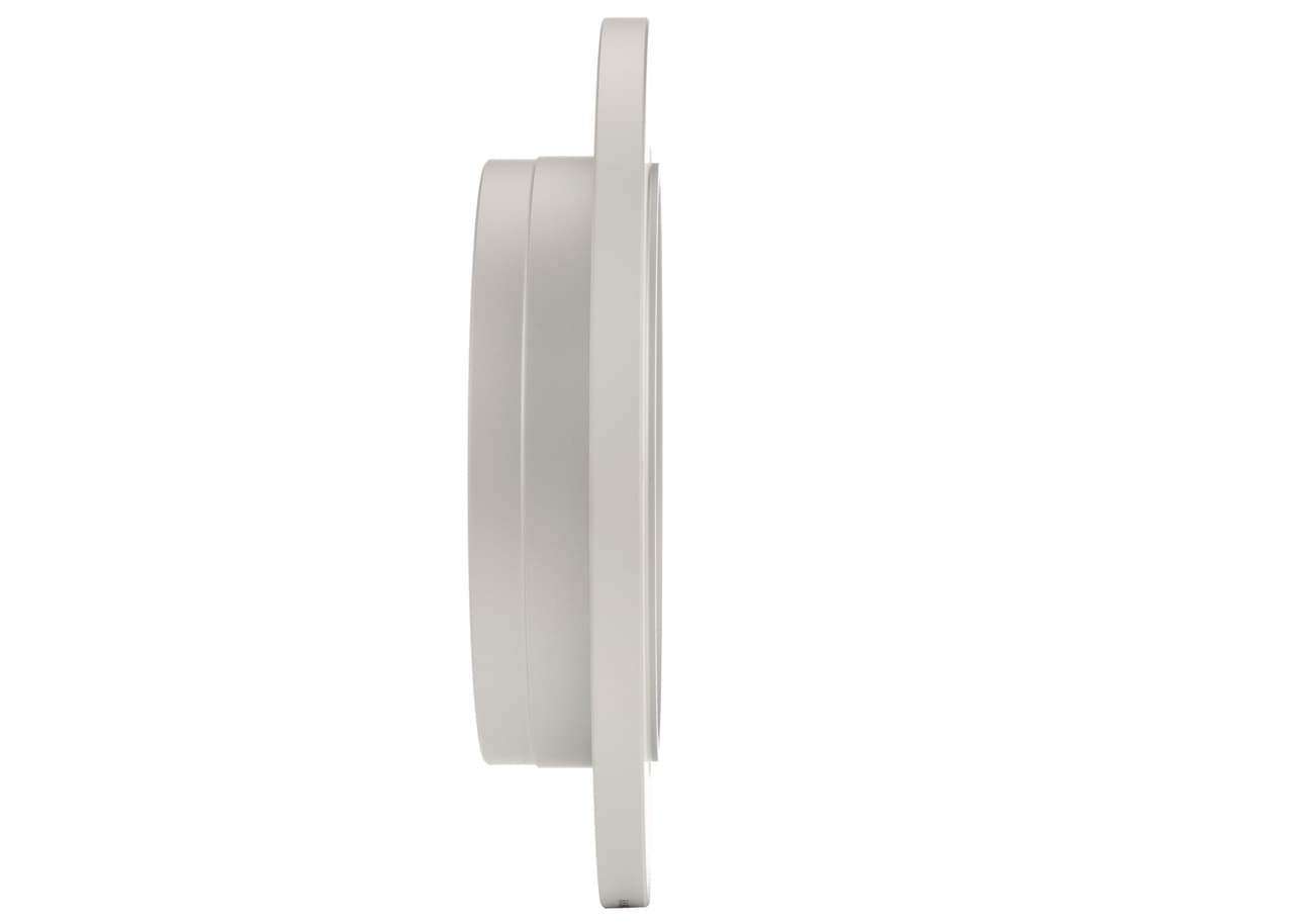 Dischi freno — BOSCH 0 986 478 469