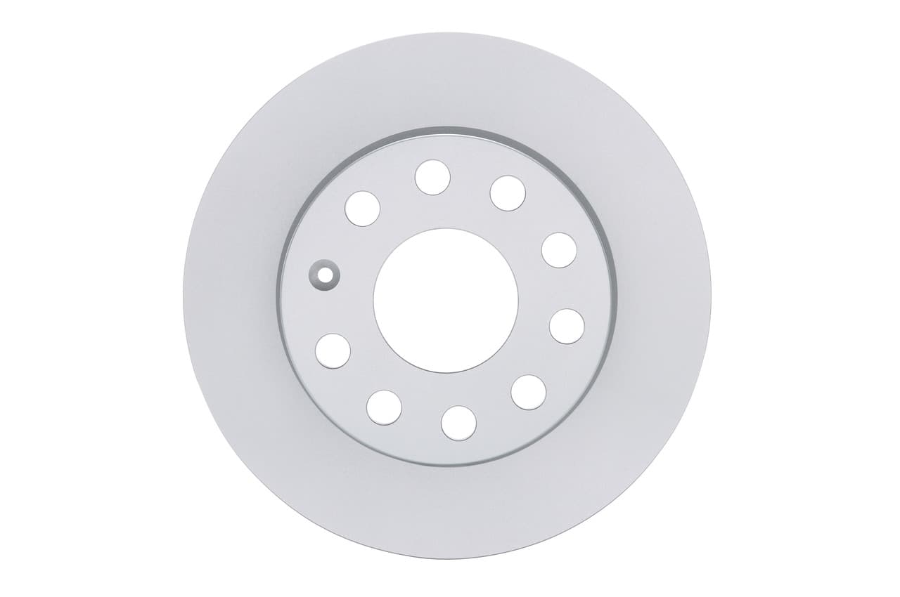 Dischi freno — BOSCH 0 986 479 099