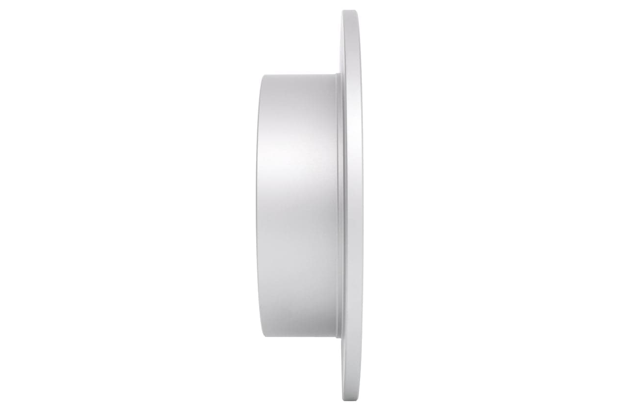 Dischi freno — BOSCH 0 986 479 C15