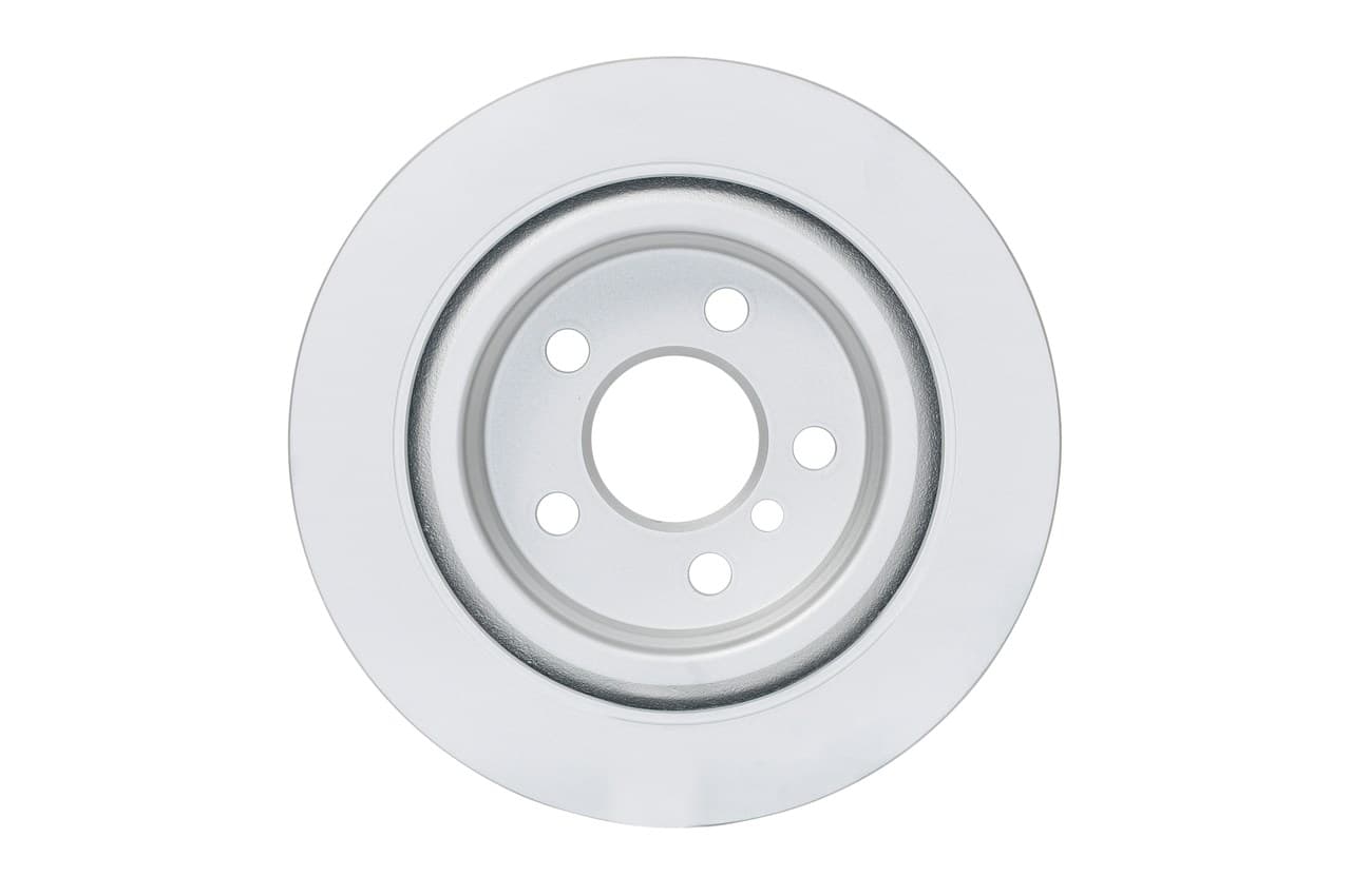 Dischi freno — BOSCH 0 986 479 C95