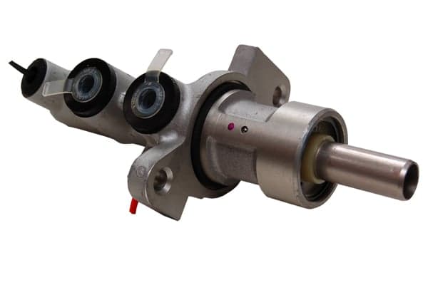 Pompa freno — BOSCH 0 986 480 722