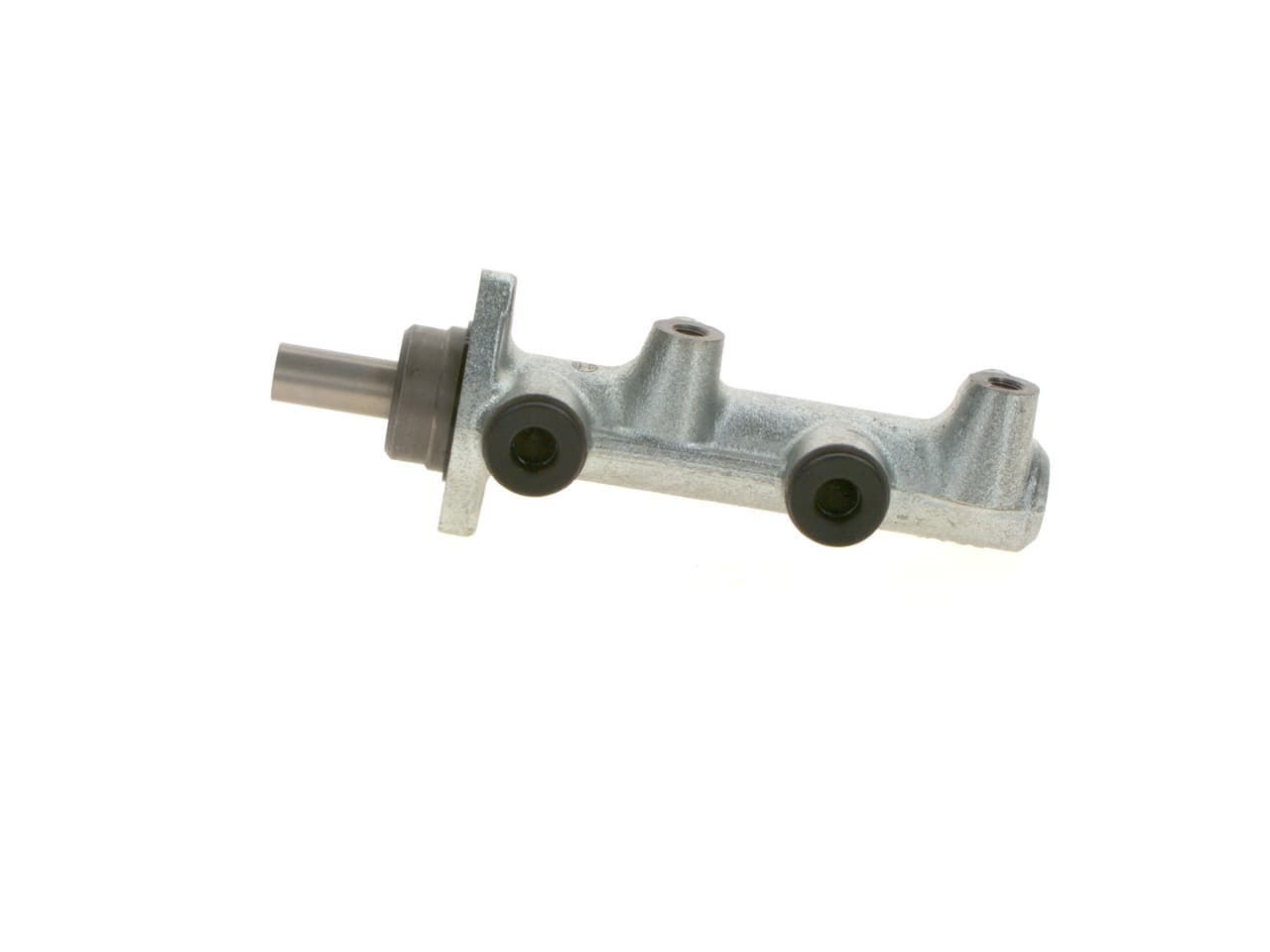 Master brake cylinder image