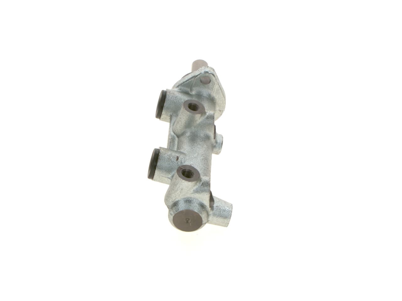 Master brake cylinder image