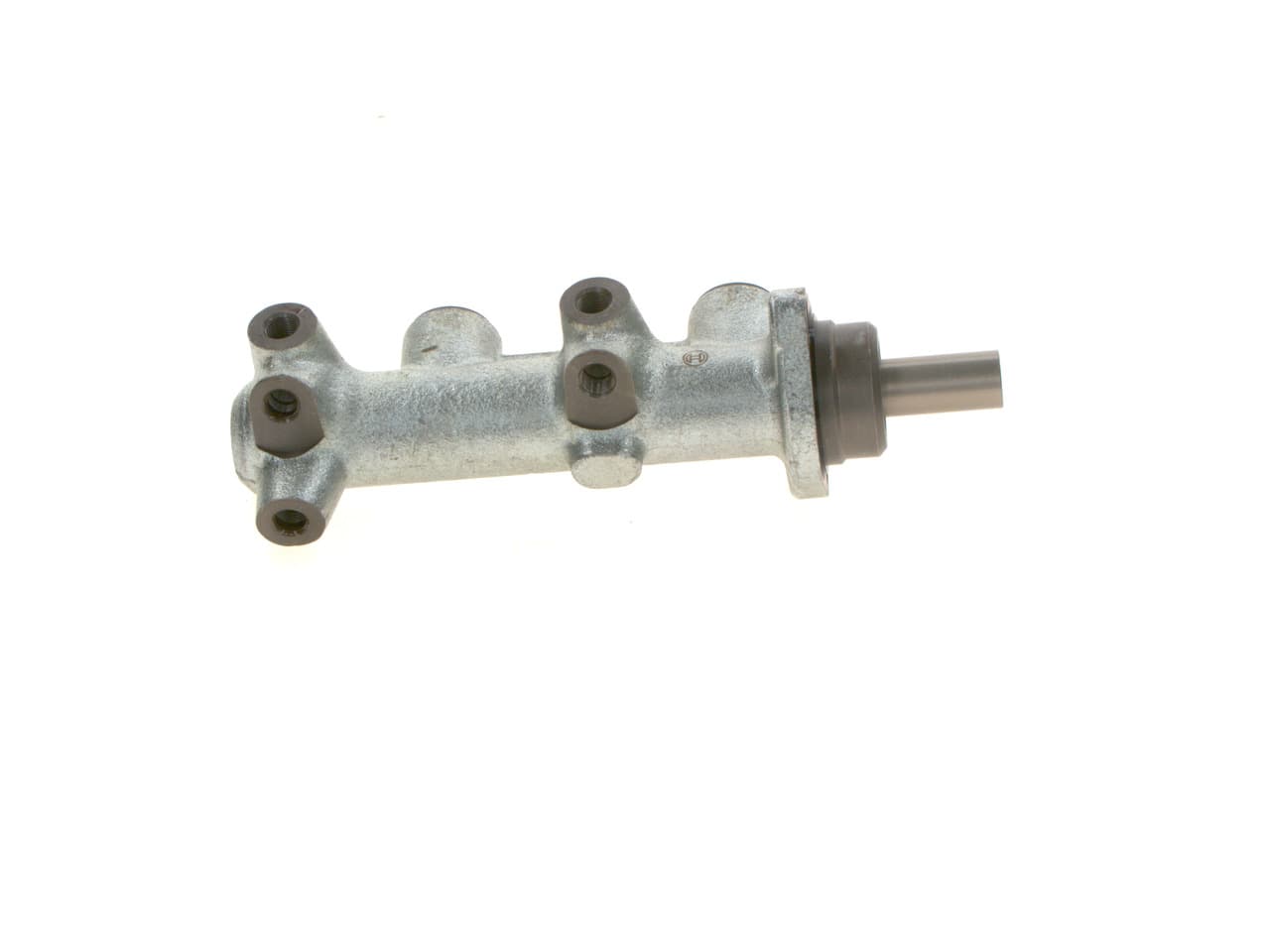 Master brake cylinder image