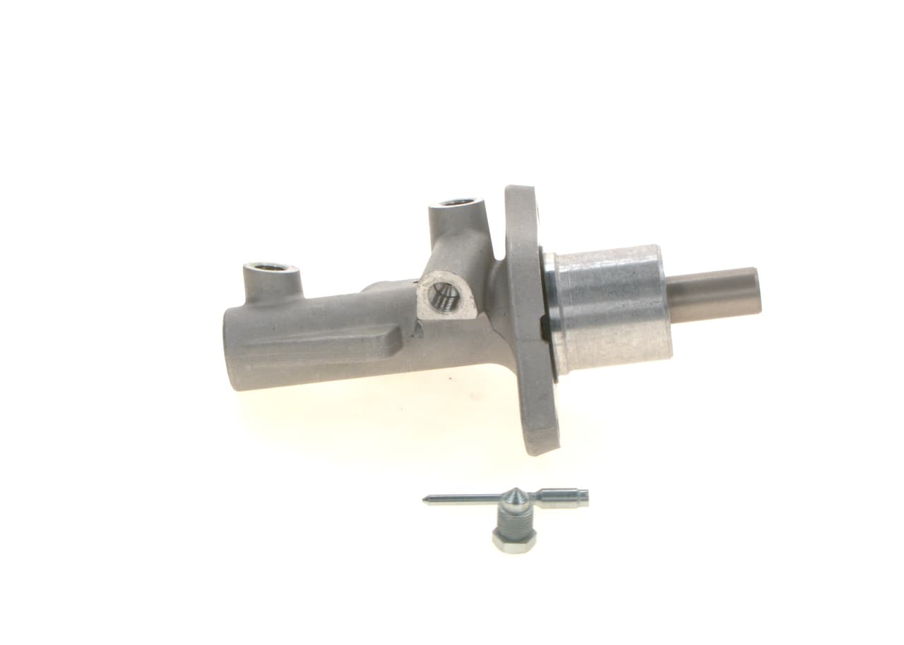 Pompa freno — BOSCH 0 986 481 045