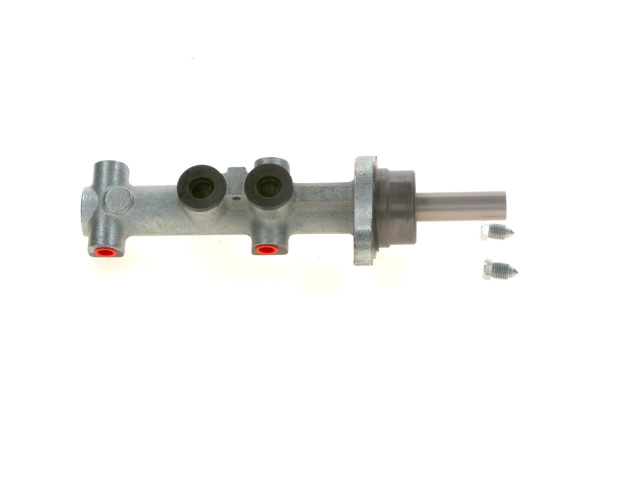 Pompa freno — BOSCH 0 986 481 051