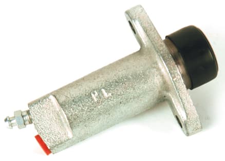 Cilindro secondario, Frizione — BOSCH 0 986 486 509