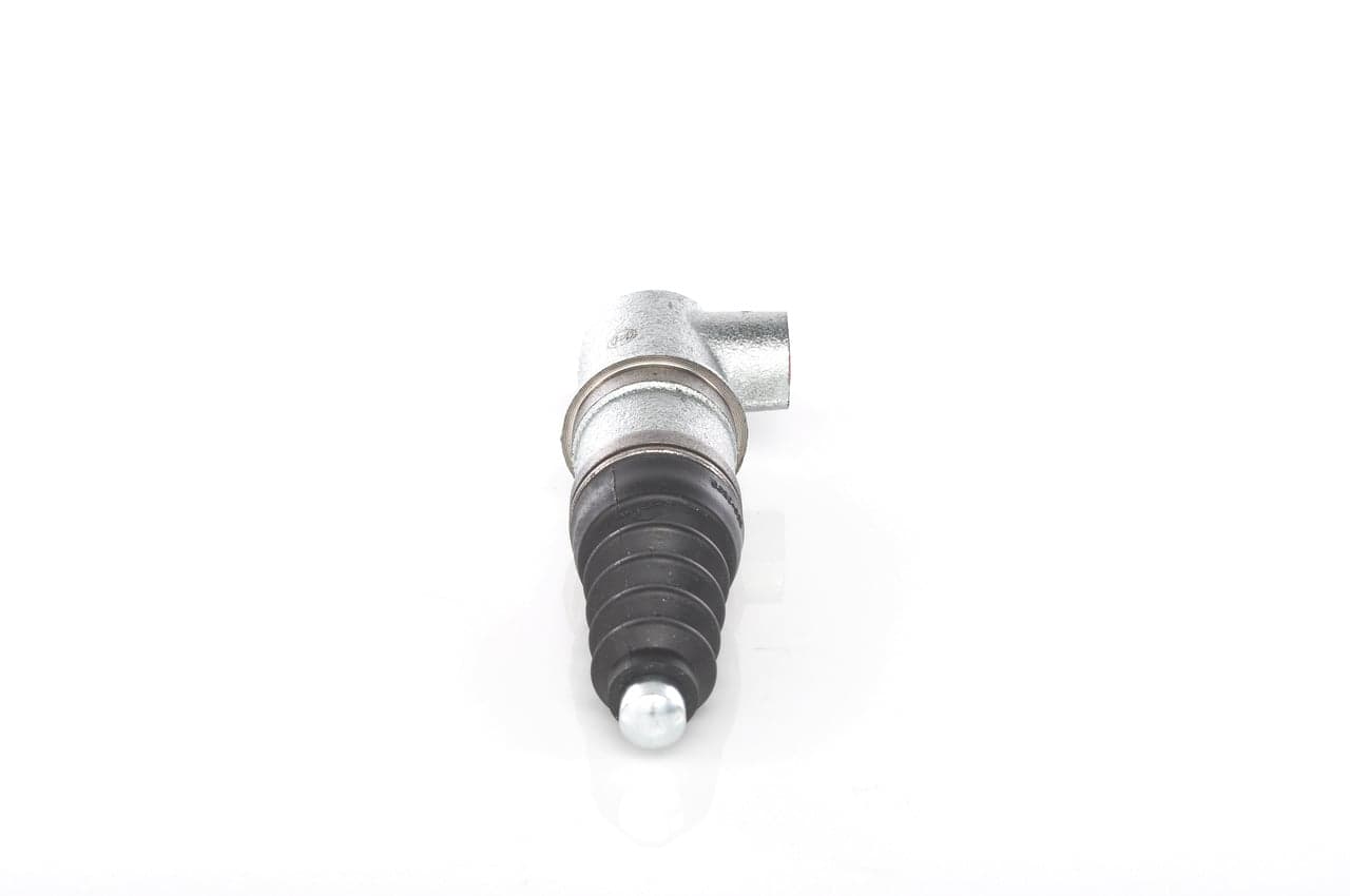 Cilindro secondario, Frizione — BOSCH 0 986 486 573