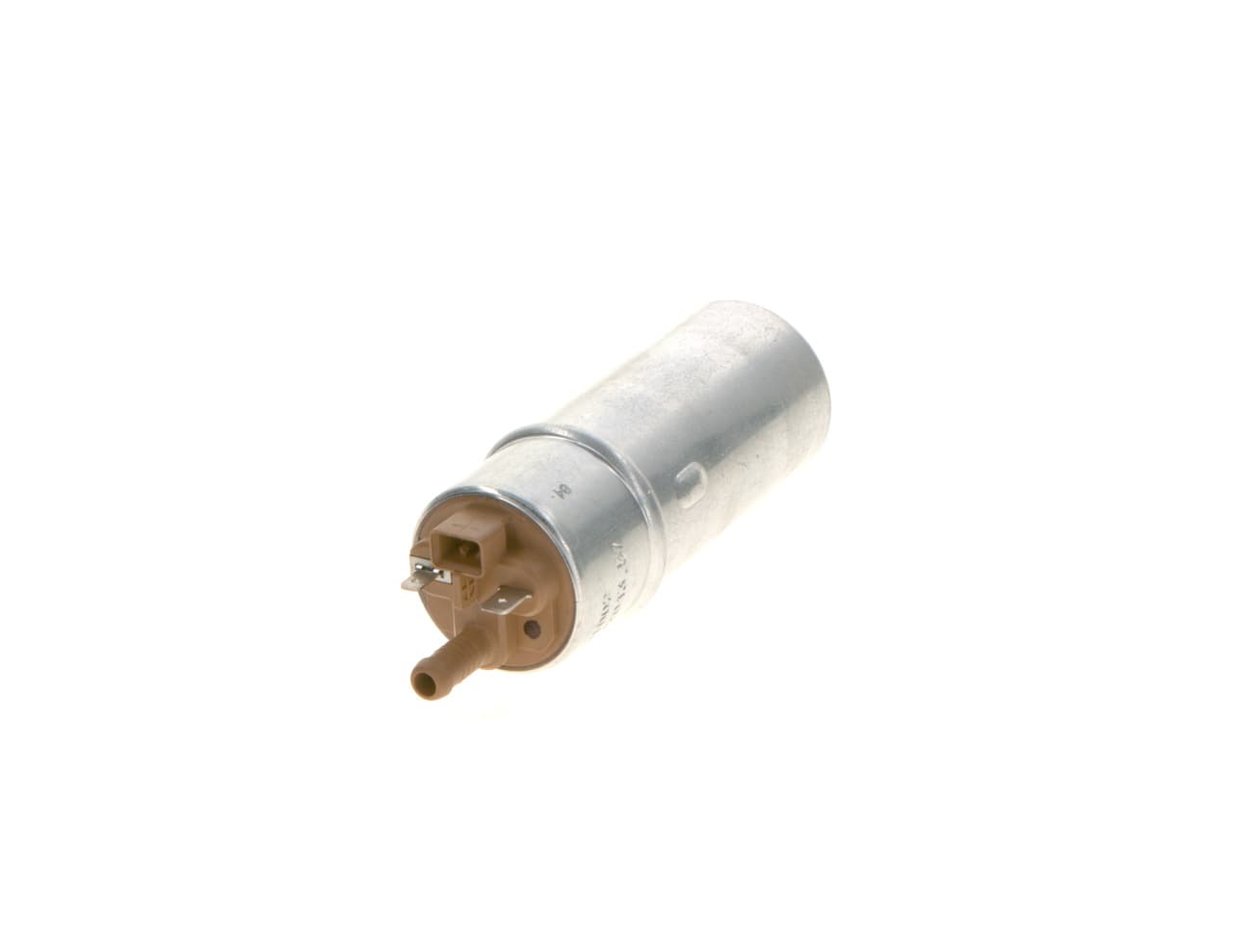 Pompa carburante — BOSCH 0 986 580 130