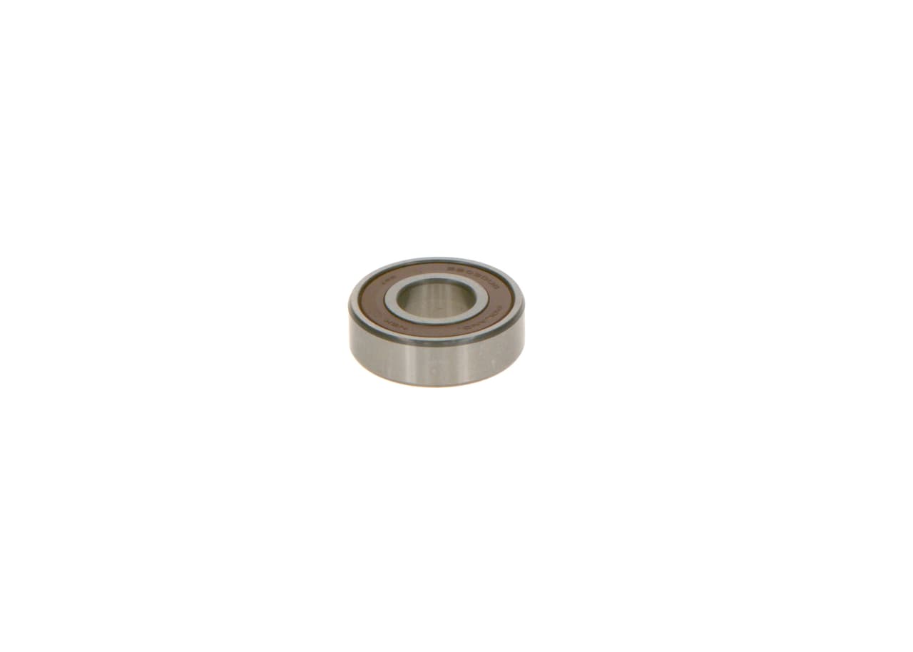 Supporto/Cuscinetto — BOSCH 1 120 905 523