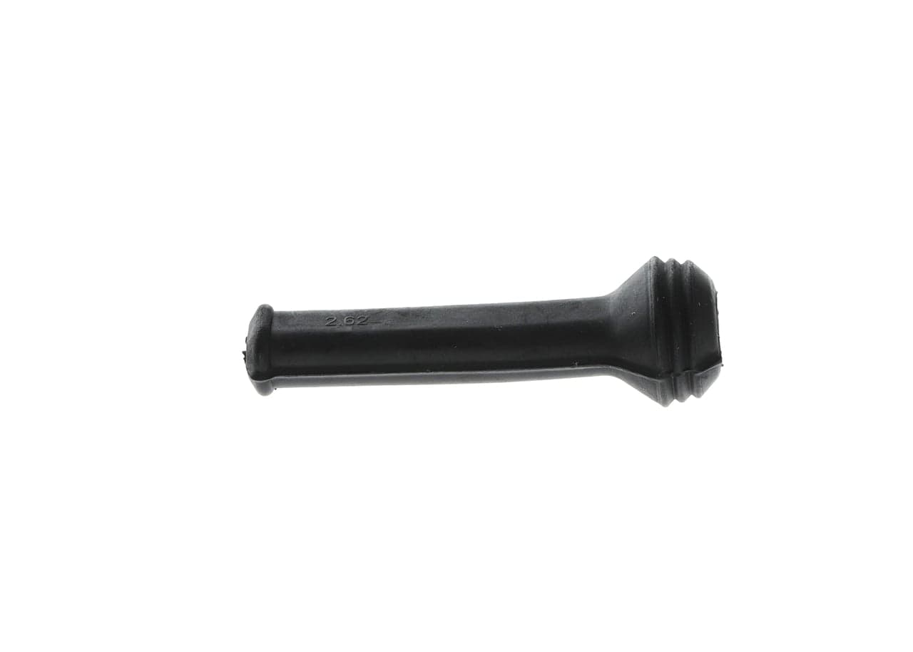 1 250 703 001 (BOSCH 1 250 703 001)
