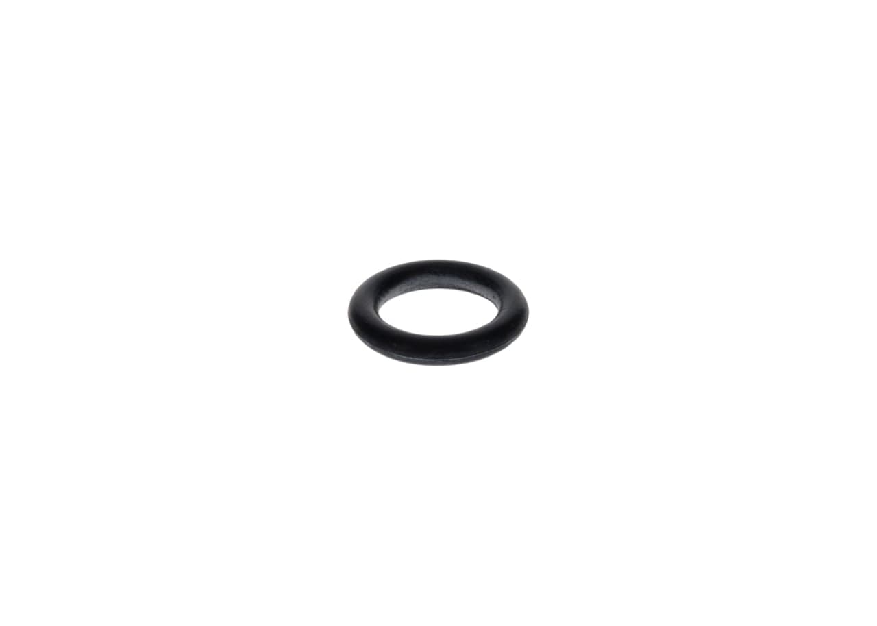 Anello di gomma — BOSCH 1 410 210 001