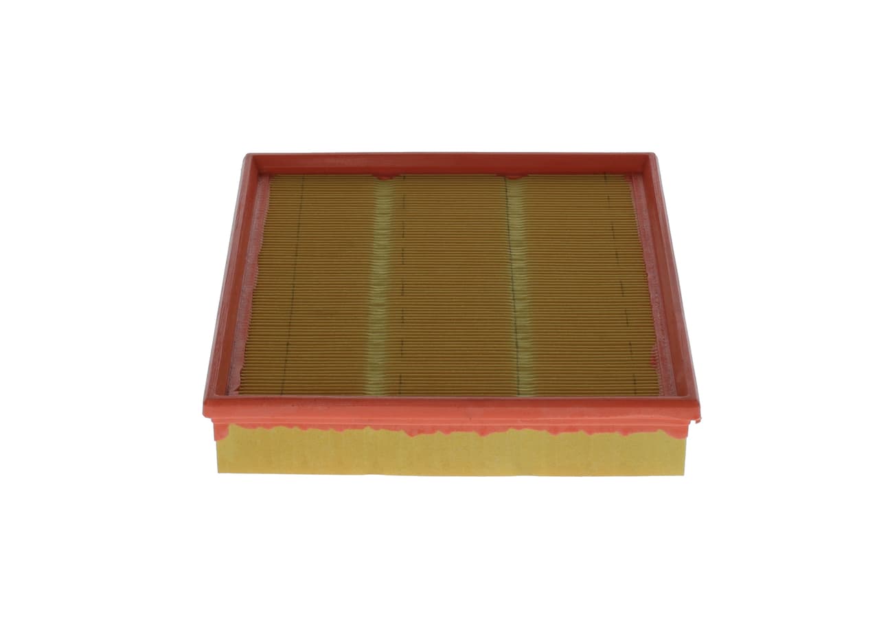 Filtro aria — BOSCH 1 457 433 003