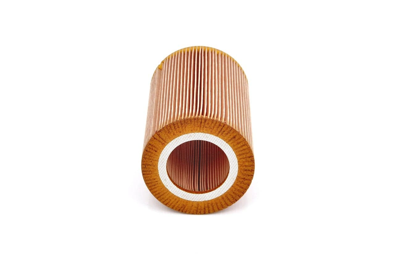Air cleaner image