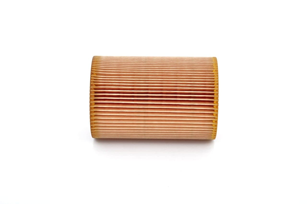 Air cleaner image