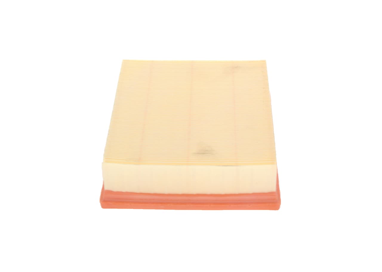 Filtro aria — BOSCH 1 457 433 075