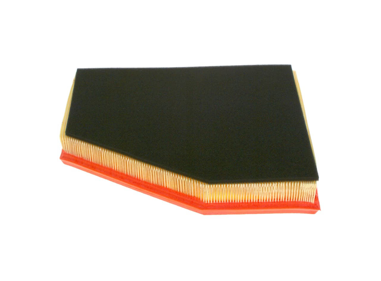 Filtro aria — BOSCH 1 457 433 164
