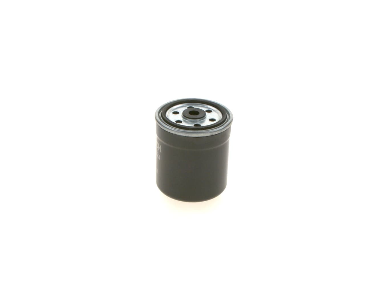 Filtro carburante — BOSCH 1 457 434 123