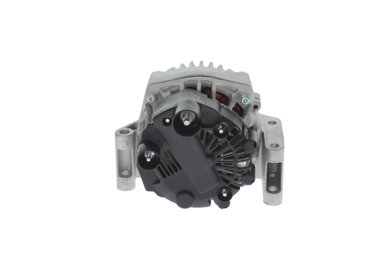 Alternatore — BOSCH 1 986 A00 559