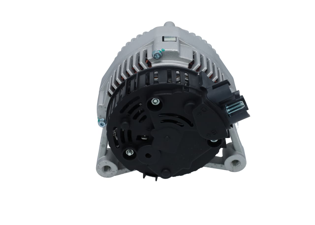 Alternatore — BOSCH 1 986 A00 741