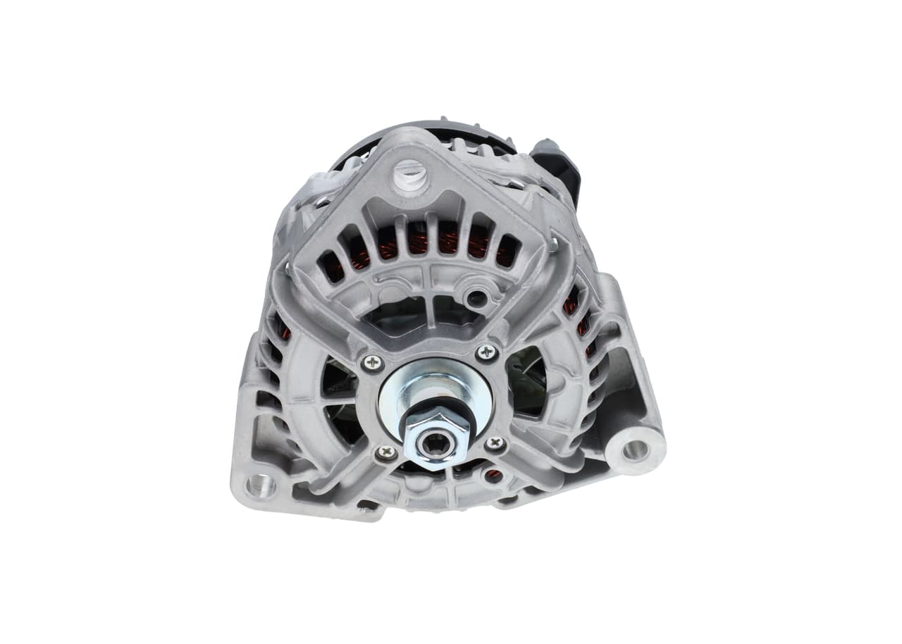 Alternatore — BOSCH 1 986 A00 919