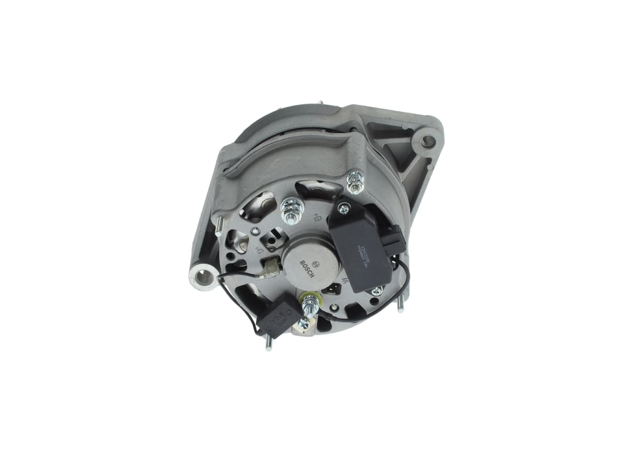 Alternatore — BOSCH 1 986 A01 629
